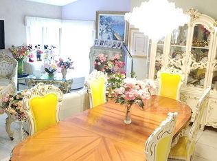 7777 Kenway Pl W, Boca Raton, FL 33433