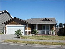 1st image of 5807 120th Pl NE