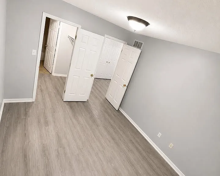 175 Stanley St #39 — Photo 3