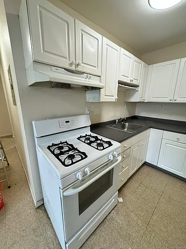 22 Orchard St #1 Photo 1