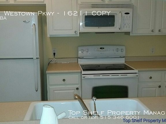 5th image of 8601 Westown Pkwy Unit 16211