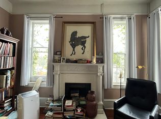 2220B Barnard St #2220B, Savannah, GA 31401