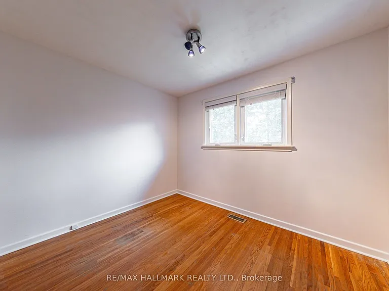 6 Paloma Pl #MAIN — Photo 19