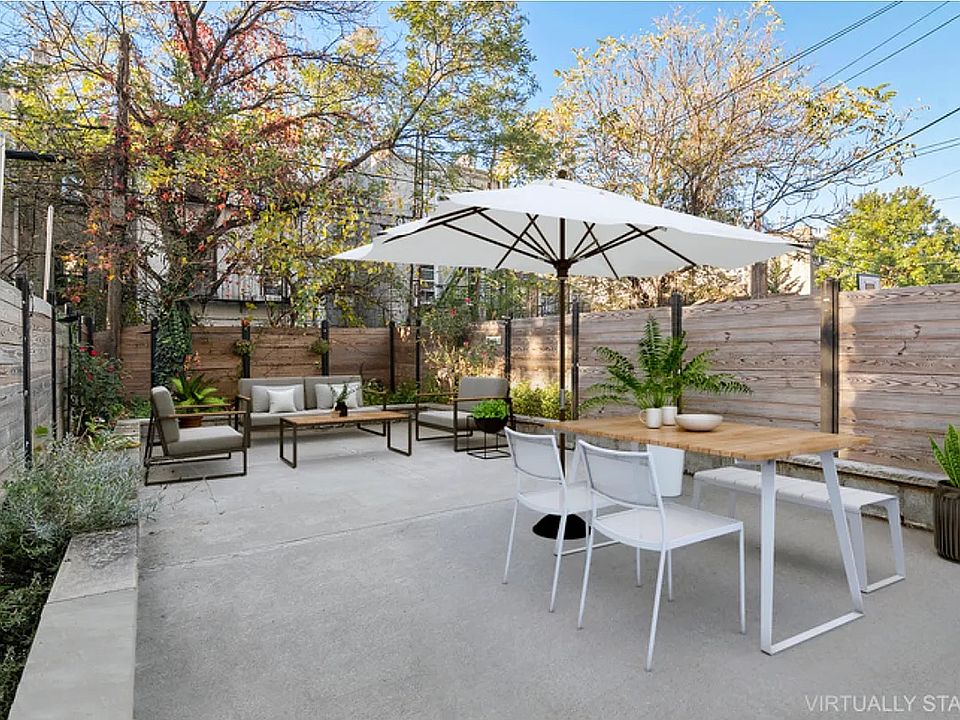 315 Cornelia St A1, Brooklyn, NY 11237 Zillow