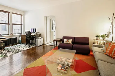 Sold by Town Residential