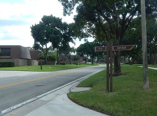 408 4th Ter, Palm Beach Gardens, FL 33418