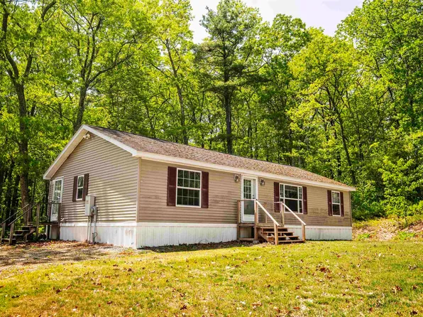 10 Hurney Avenue, Salem, NH 03079