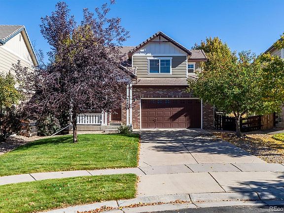 3rd image of 6900 S Algonquian Court