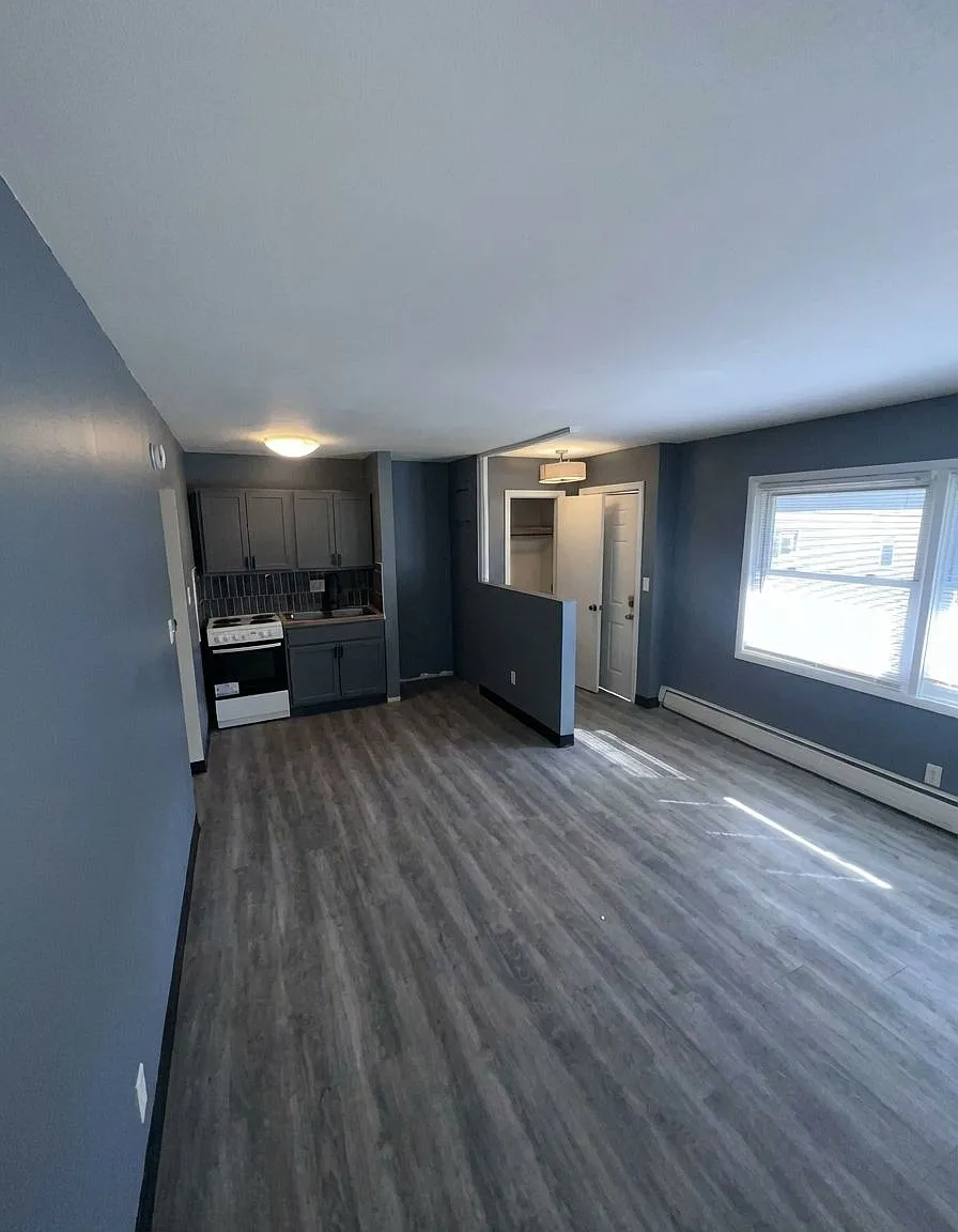 1 bed, 800 sqft, $1,200 — Photo 4