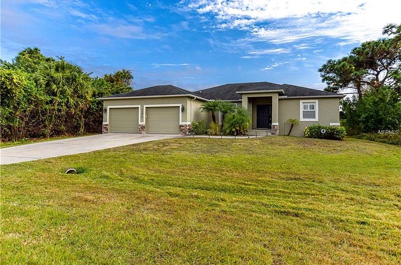 1st image of 11317 Oceanspray Blvd