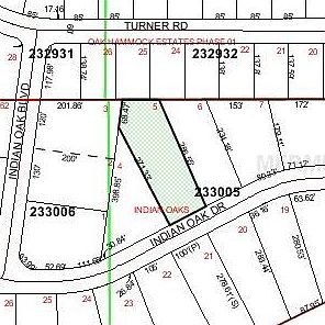 1st image of 4837 Indian Oak Dr