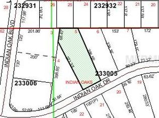 4837 Indian Oak Dr, Mulberry, FL 33860