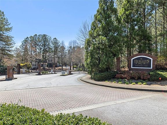2nd image of 705 Spring Heights Ln SE Unit 705