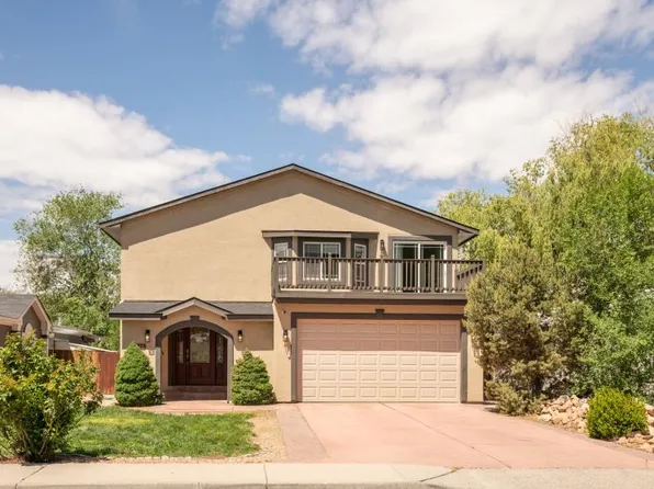 1011 Bluff St, Delta, CO 81416