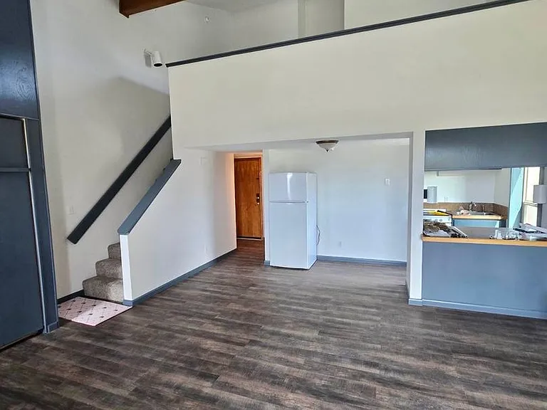 89 Valley View Dr #3196 — Photo 1