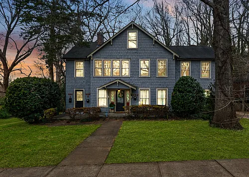444 Walnut Ave Photo 1
