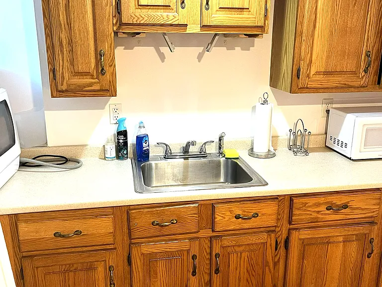 40 Alfred Rd #B1 — Photo 12