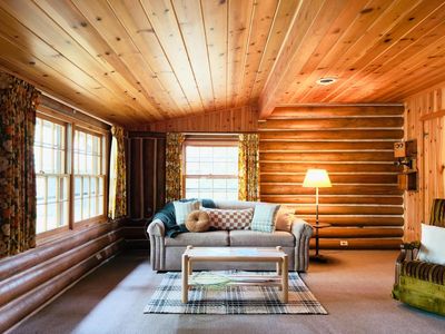 N4315 Cedar Lane, Cambridge, WI, 53523