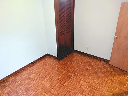 Rented by Keyo  | media 5