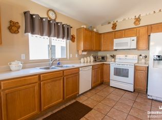 716 E Potter Dr, Phoenix, AZ 85024