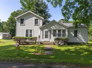 1716 Scott Rd, Lindley, NY 14858