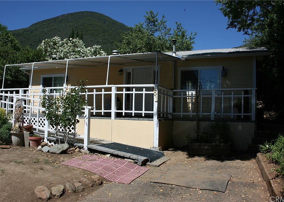 1st image of 4355 Montezuma Way Spc 61
