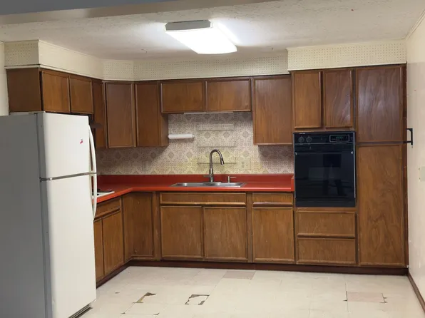 Madcap Lane 186/192, 186 Madcap Ln #3, Fairbanks, AK 99709