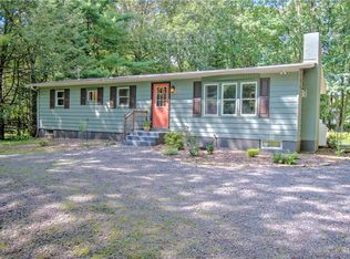 95 Indian Trl, Jim Thorpe, PA 18229