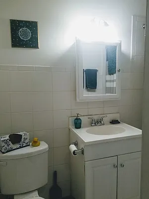 Rented by Oxford Property Group | media 36