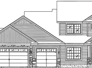 20860 145th St NW, Elk River, MN 55330