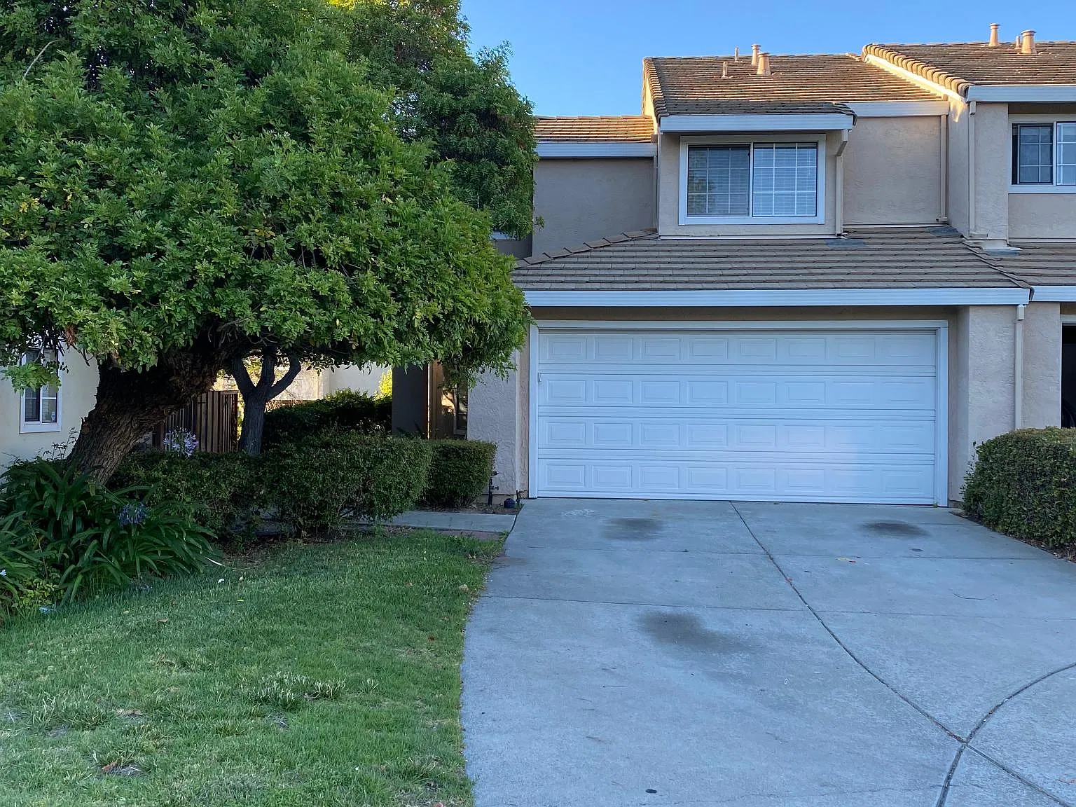 5245 Pebble Glen Dr — Photo 3