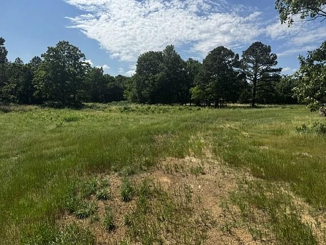 1st image of 0000-0000 W County Road 1350