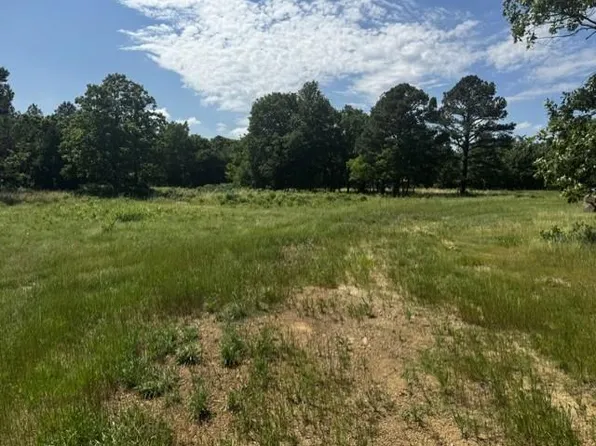 0000-0000 W County Road 1350, Kinta, OK 74552