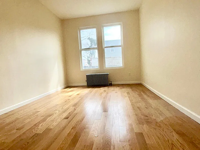 6064 60th Rd #1R — Photo 12
