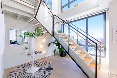 Sold by Nest Seekers International