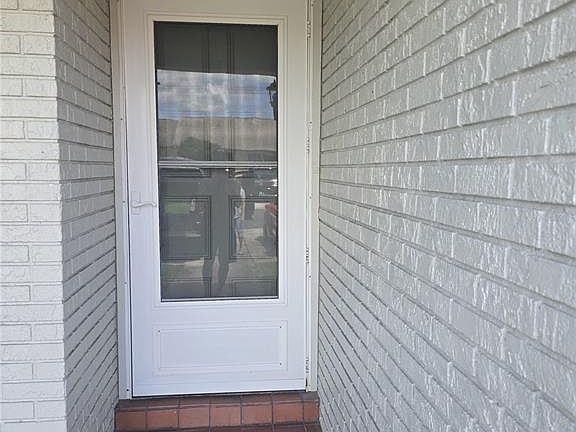 2nd image of 2912 WAINWRIGHT COURT