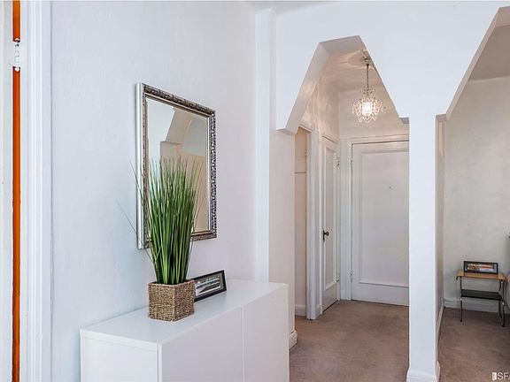 4th image of 631 Ofarrell St APT 414
