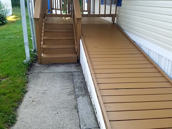 2nd image of 7266 Cottonwood Ct