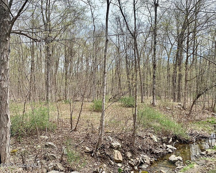 5th image of L43 County Route 403