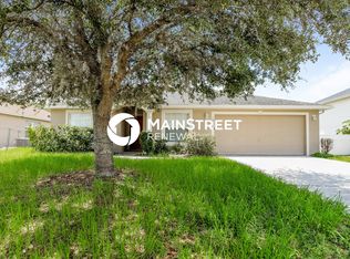 1903 Ray Pl, Poinciana, FL 34759