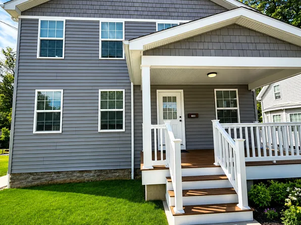 228 E Moreland Ave #A, Hatboro, PA 19040