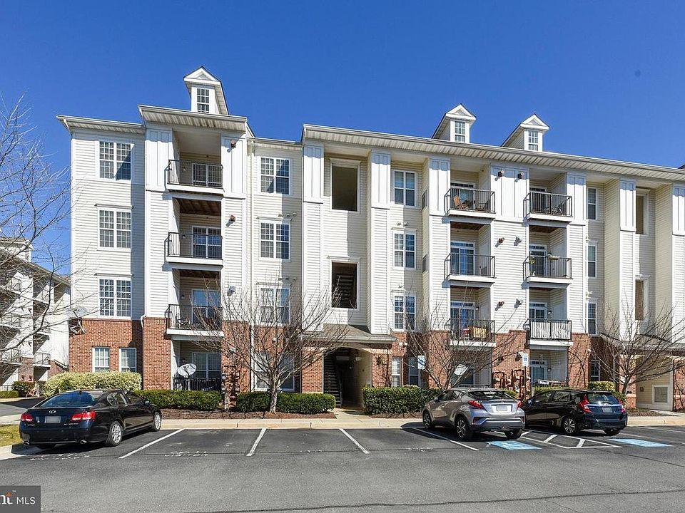 1st image of 21210 McFadden Sq Unit 303