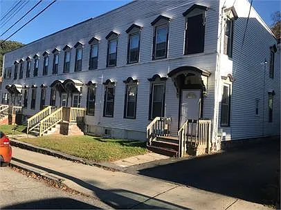 61 Otis St #2 — Photo 5