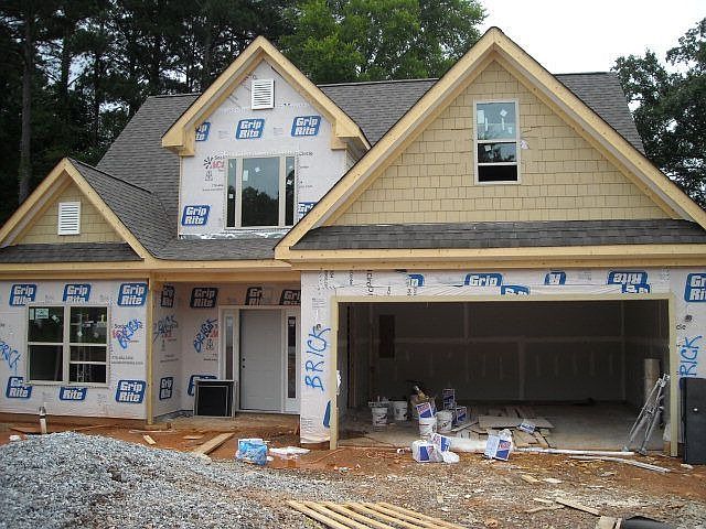 2nd image of 241 Township Ln
