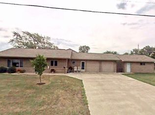 3502 N 20th St, Superior, WI 54880