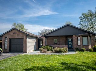 217 Tree Ln, Duncansville, PA 16635