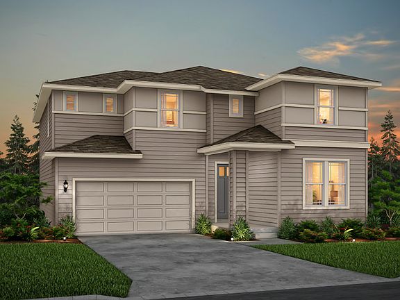 Quincy in exterior design C