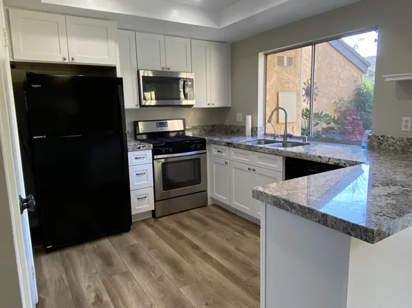 7143 Wren Ct, Ventura, CA 93003