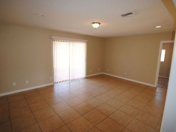 3rd image of 7936 W Highland Ave