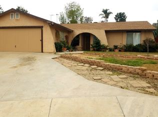 6397 Longhill St, Riverside, CA 92504